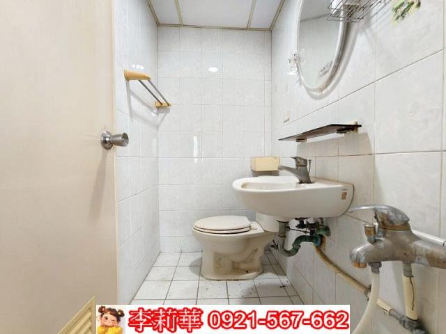 安南大樓-9