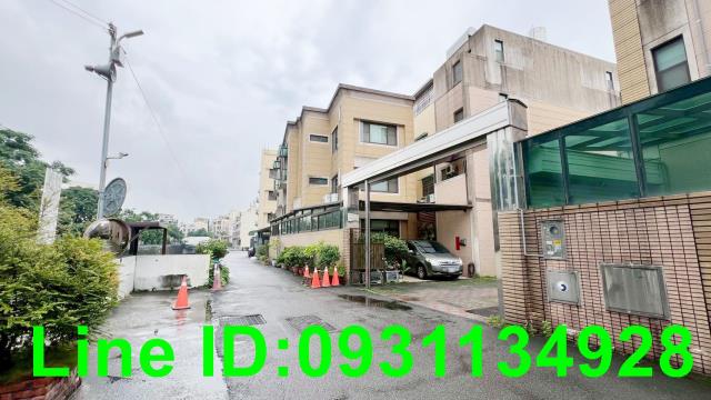 台中透天-12