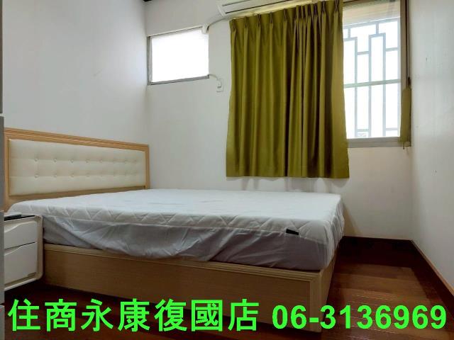 台南大樓-5