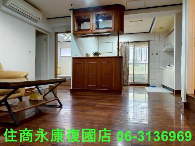 台南大樓-10