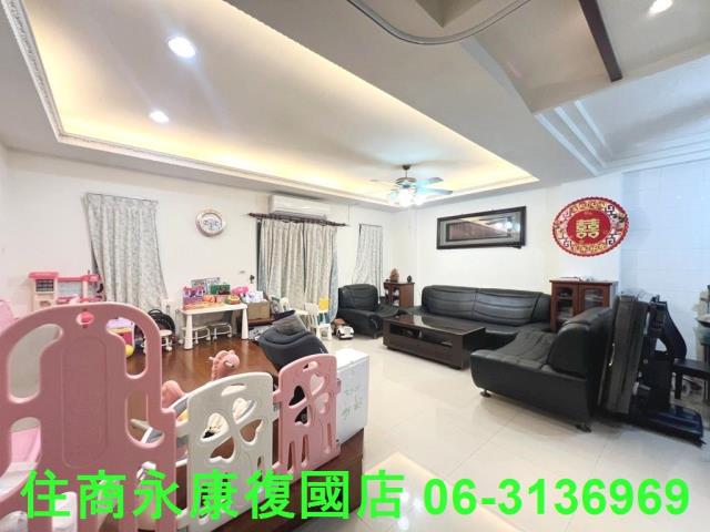 台南透天-8