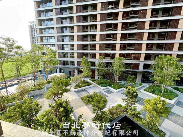 台南大樓-14