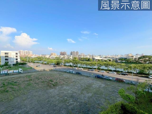 台南安南大樓-15