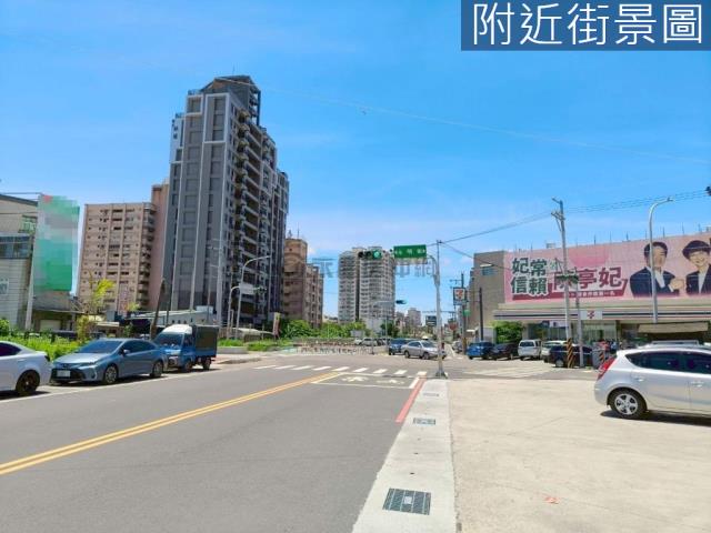台南永康透天-15