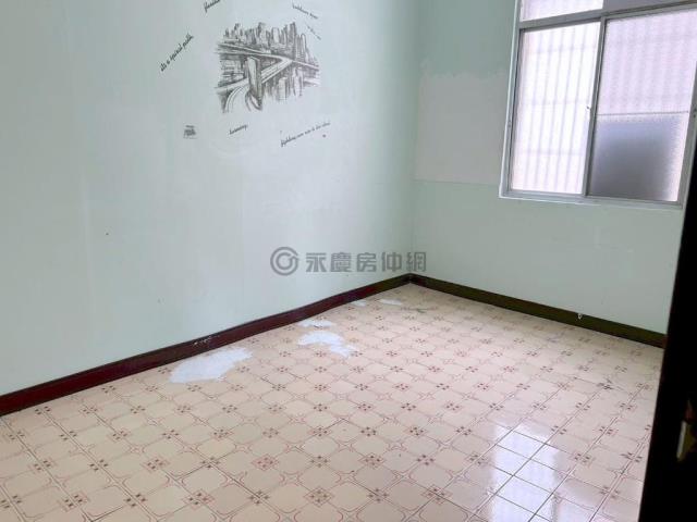 永康透天-7