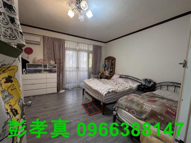 北屯透天-12