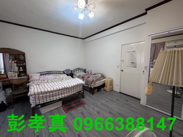 北屯透天-13