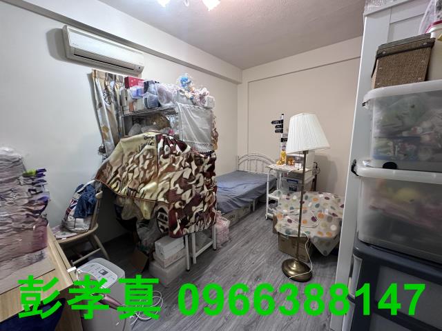 北屯透天-14