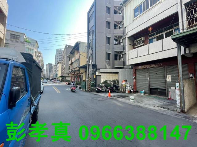 北屯透天-2