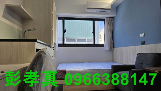 台中透天-8