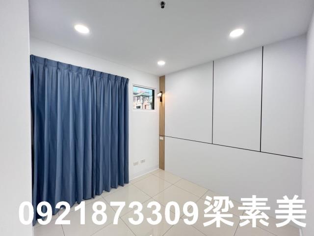 台南大樓-10