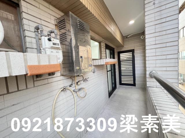 台南大樓-11