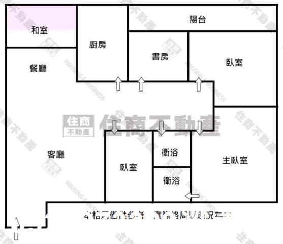 台南大樓-12