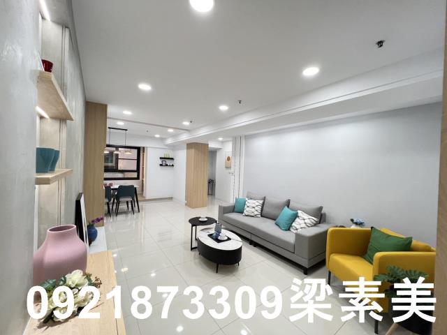 台南大樓-1