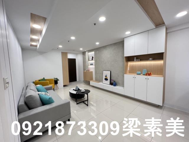 台南大樓-2