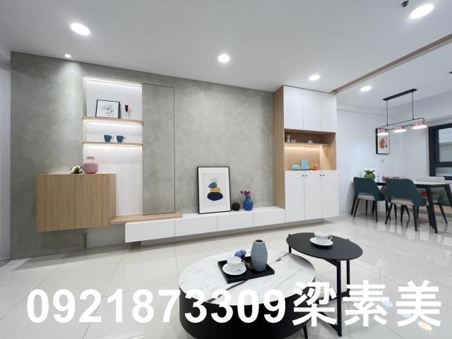 台南大樓-3