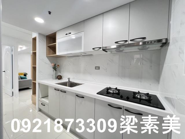 台南大樓-4