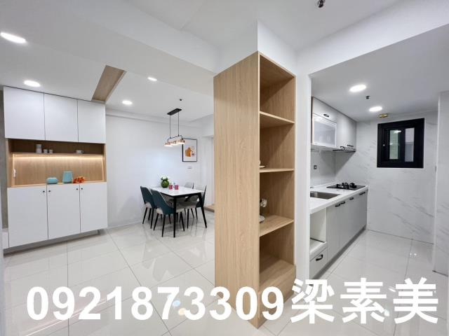 台南大樓-5