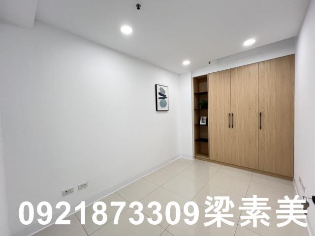 台南大樓-9