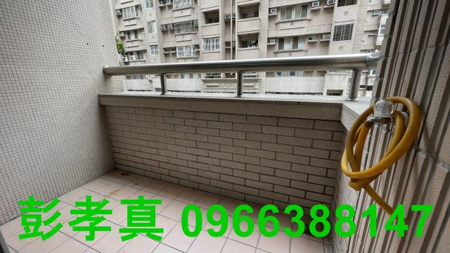 台中西屯大樓-6