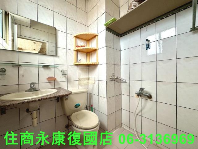 仁德大樓-12
