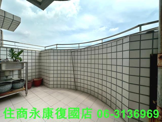 仁德大樓-15