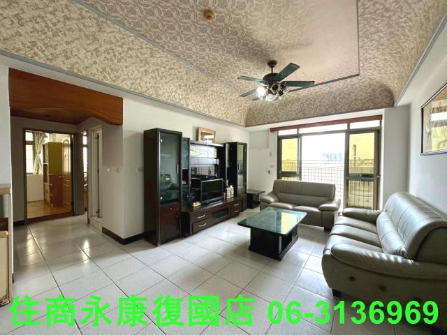 仁德大樓-4