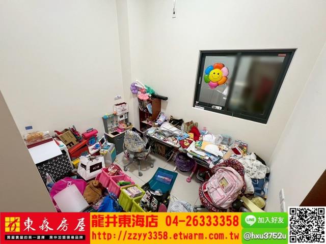 龍井透天-3