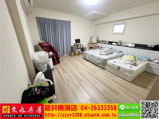 龍井透天-5