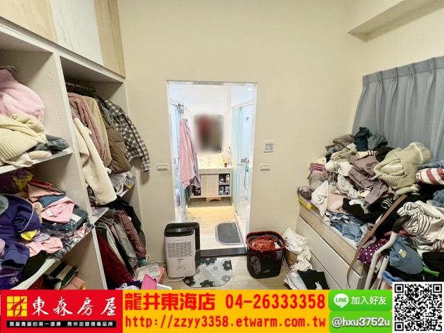 龍井透天-6