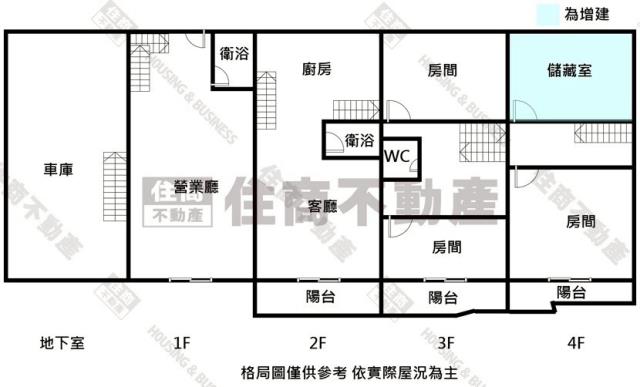 安南透天-14