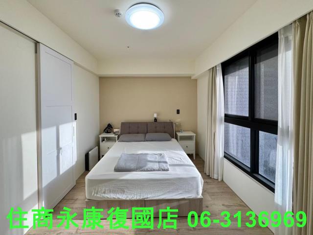 仁德大樓-11