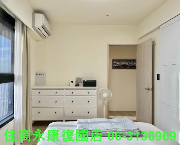 仁德大樓-12