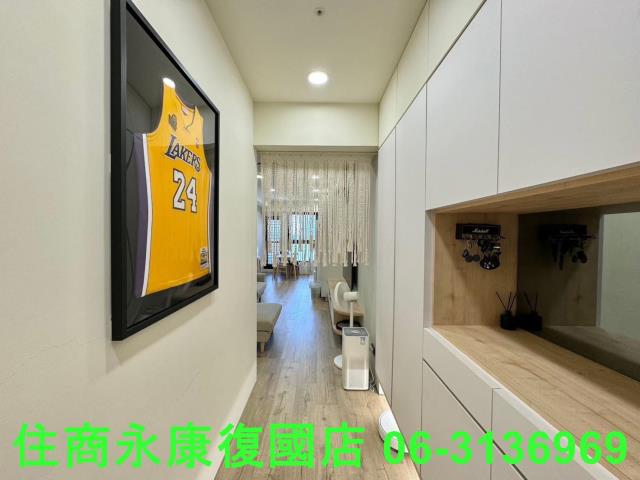 仁德大樓-3