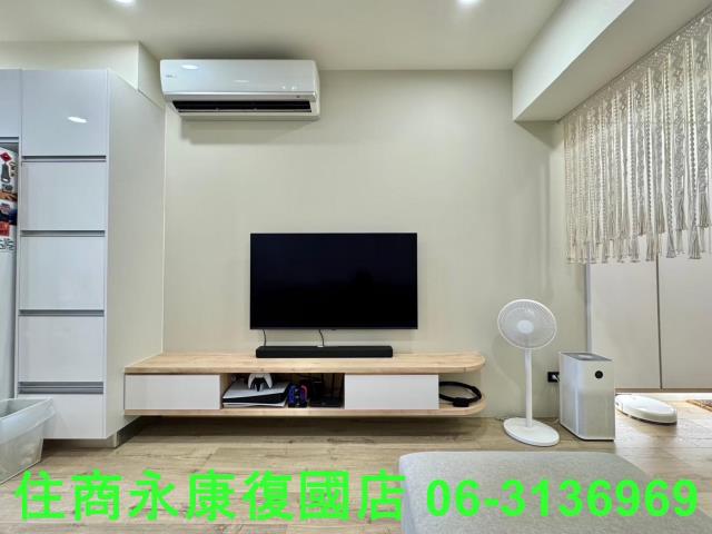 仁德大樓-4