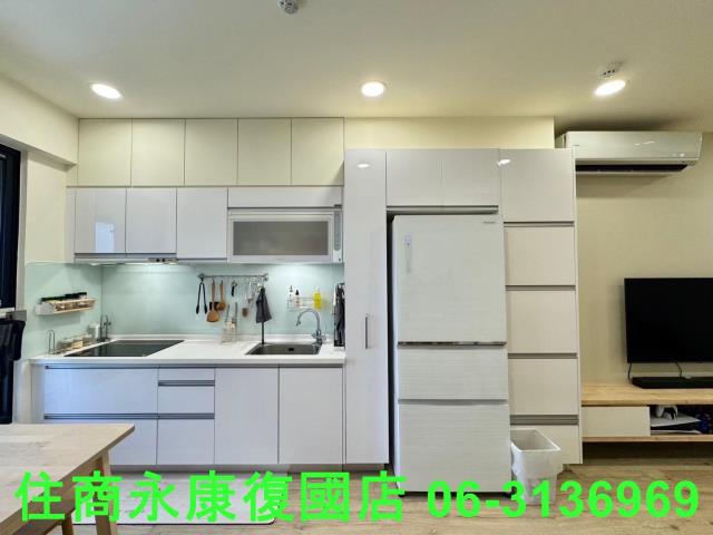 仁德大樓-5