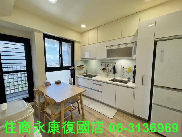 仁德大樓-6