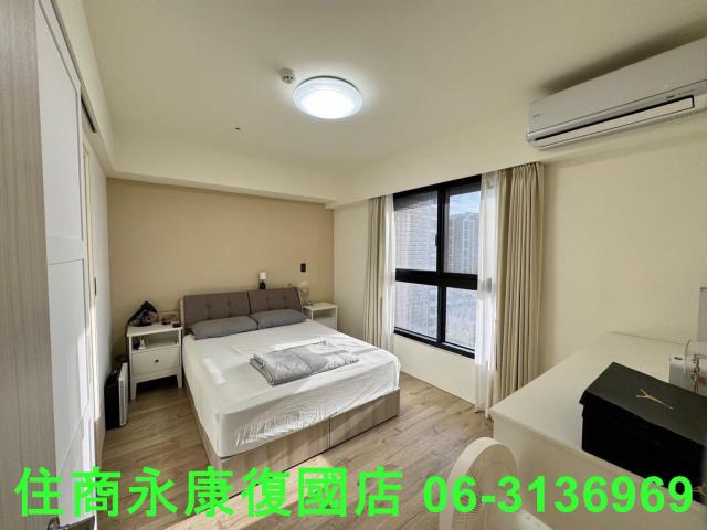 仁德大樓-9