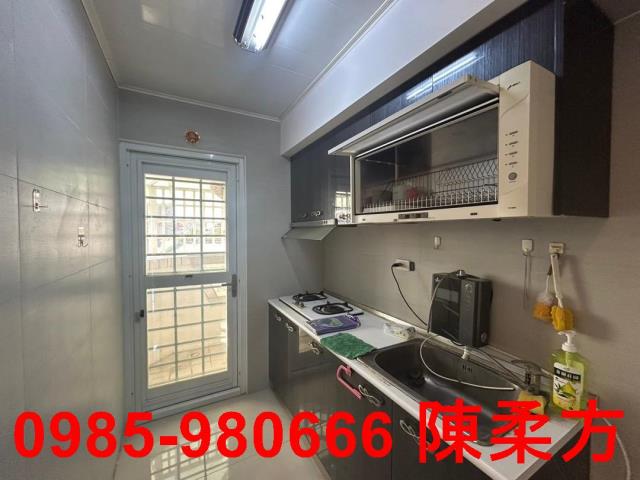 西區華廈-10