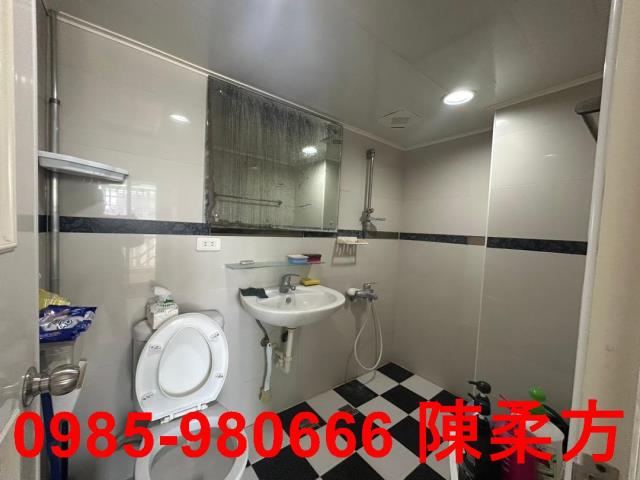 西區華廈-11