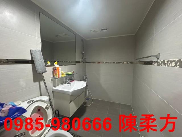西區華廈-12