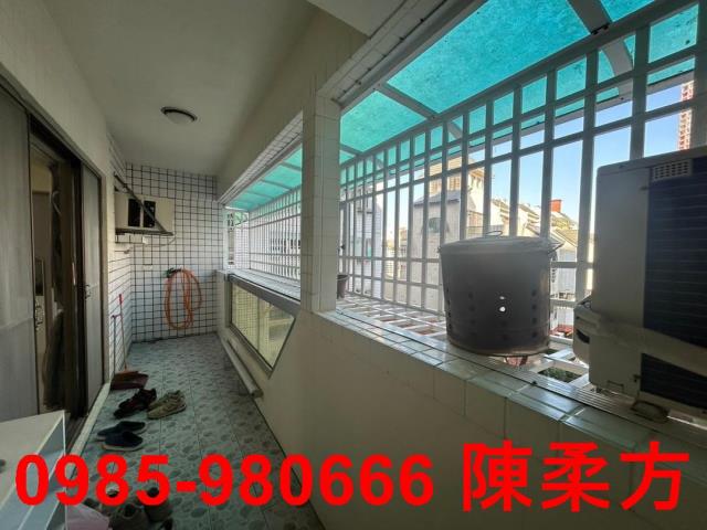 西區華廈-14