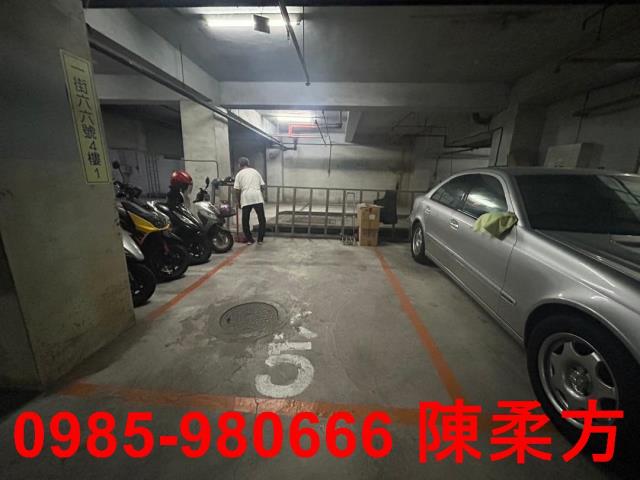 西區華廈-15