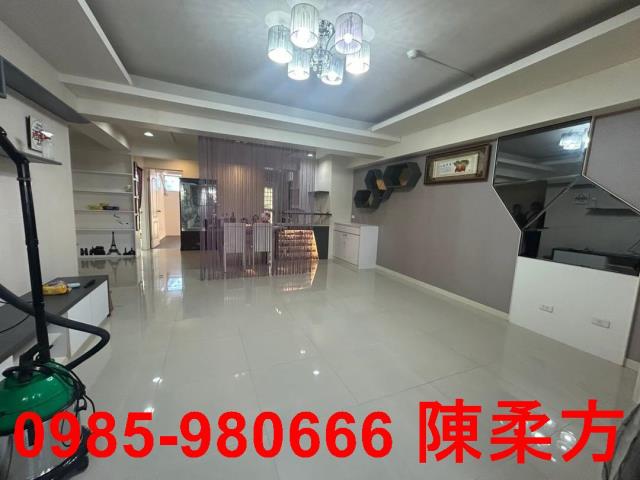 西區華廈-1