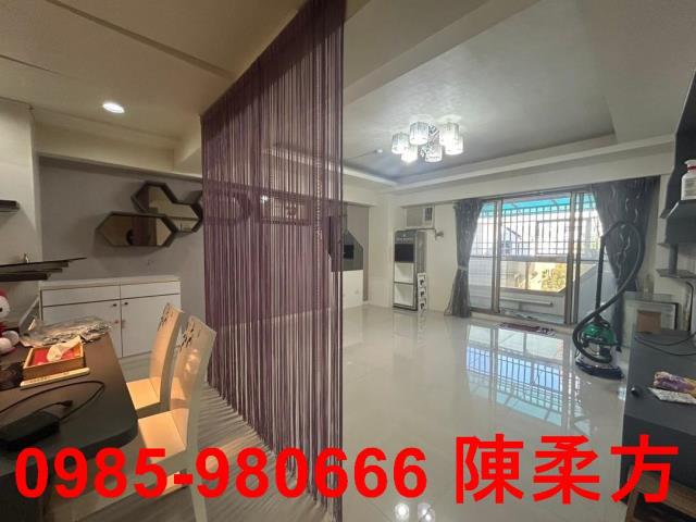 西區華廈-3
