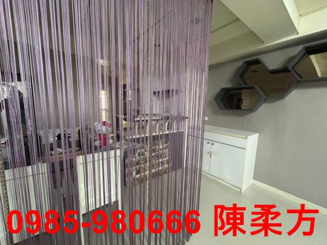 西區華廈-4