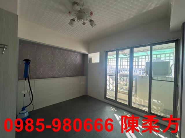 西區華廈-5
