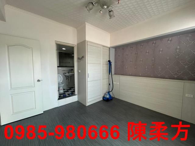 西區華廈-6