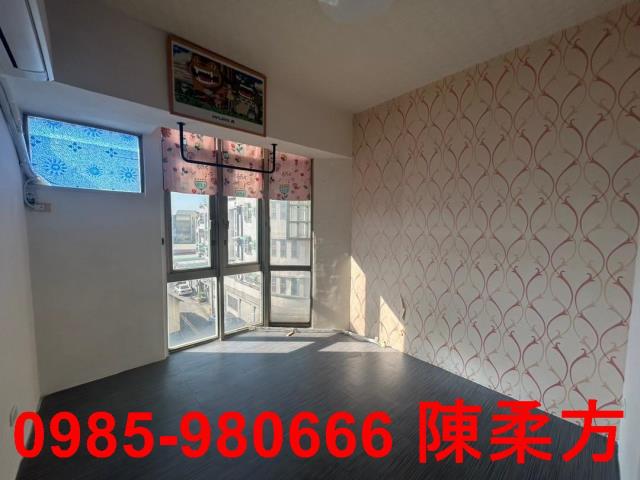 西區華廈-7