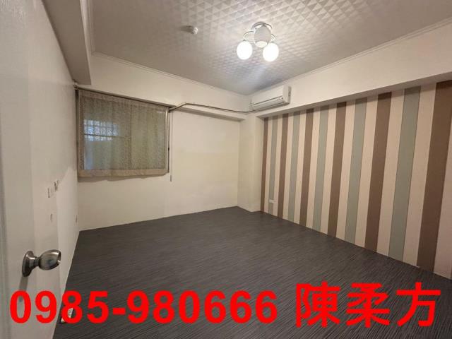 西區華廈-8